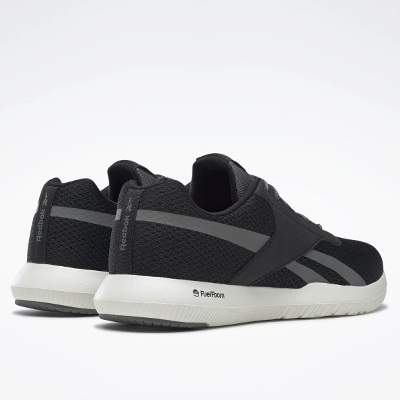 SEPATU TRAINING REEBOK Reago Essential 2