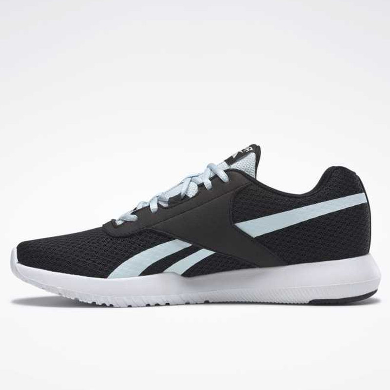 SEPATU TRAINING REEBOK wmns REAGO ESSENTIAL 2.0