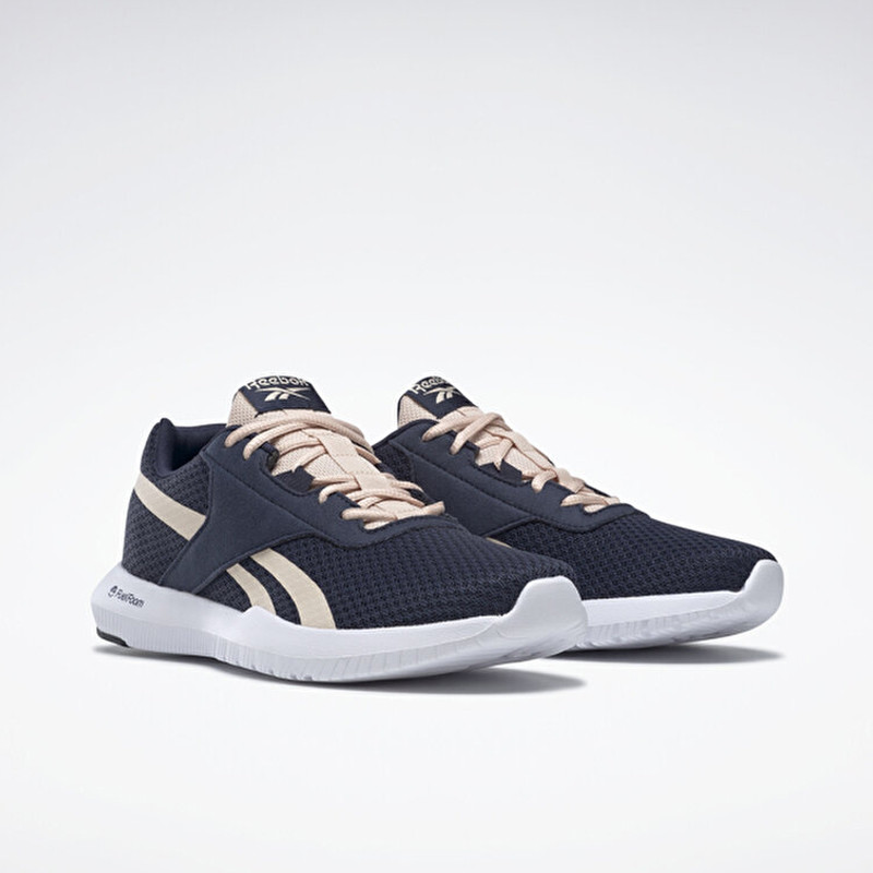 WMNS REAGO ESSENTIAL 2.0 foto 2