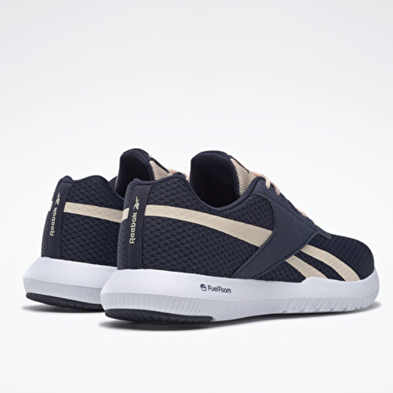 WMNS REAGO ESSENTIAL 2.0 foto 3