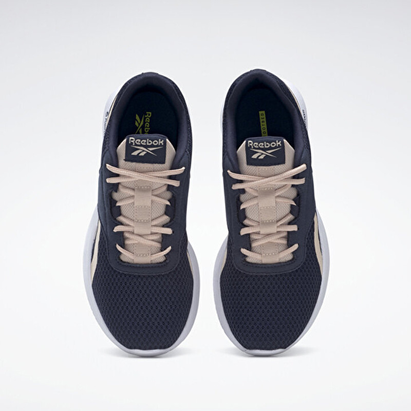 WMNS REAGO ESSENTIAL 2.0 foto 4