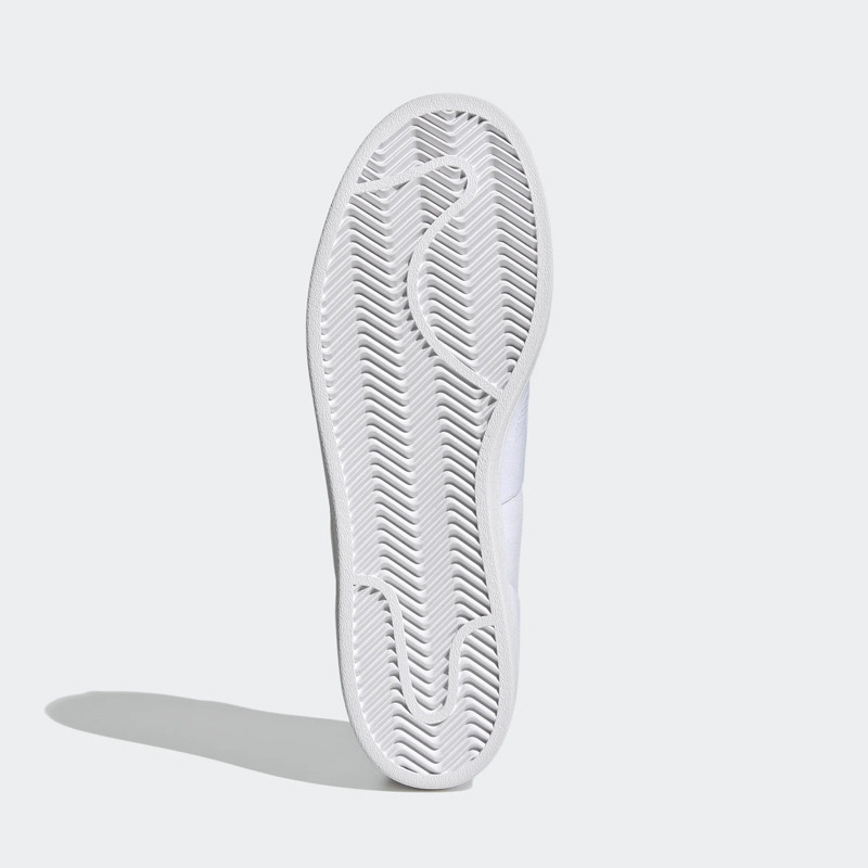 SEPATU SNEAKERS ADIDAS Superstar Slip On