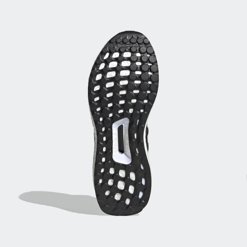 SEPATU LARI ADIDAS Wmns Ultraboost DNA x Marimekko