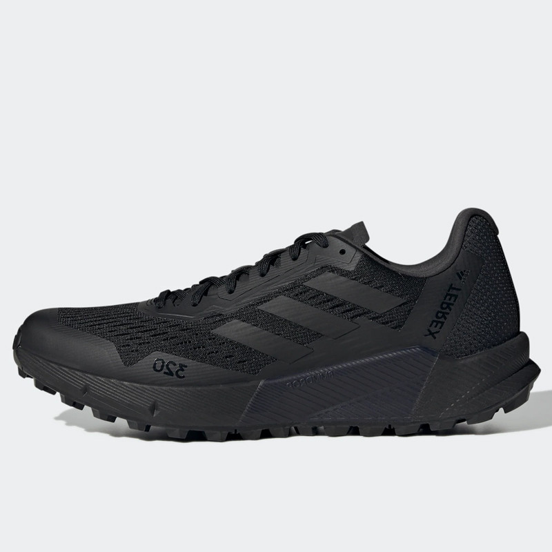 SEPATU LARI ADIDAS TERREX AGRAVIC FLOW 2