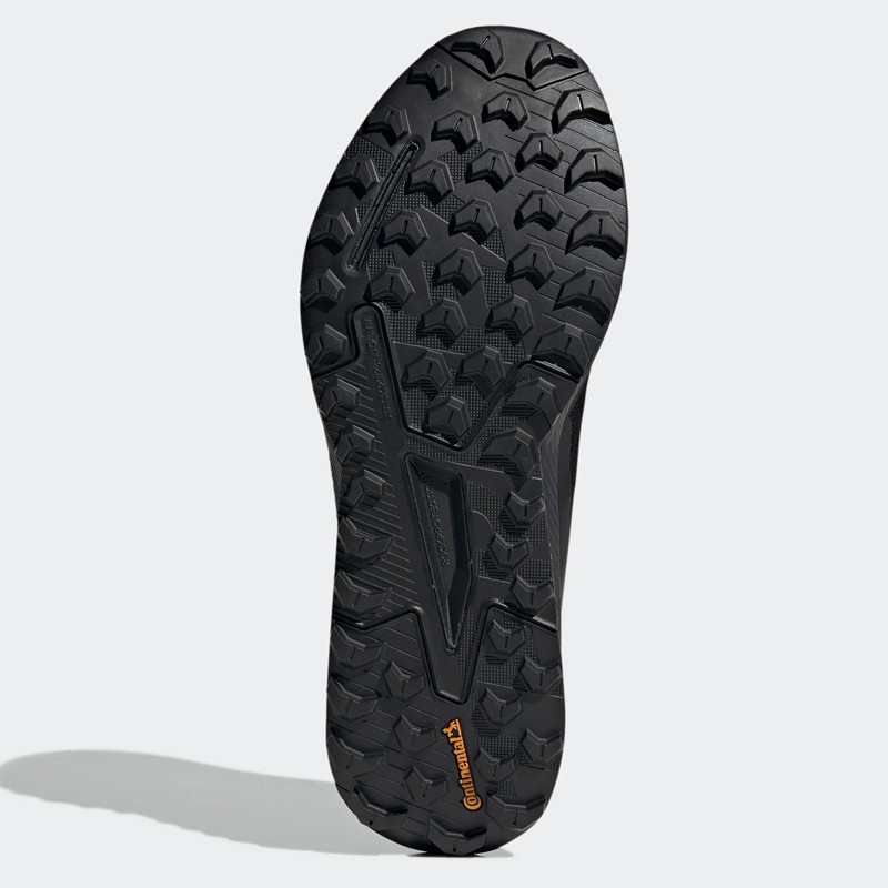 SEPATU LARI ADIDAS TERREX AGRAVIC FLOW 2