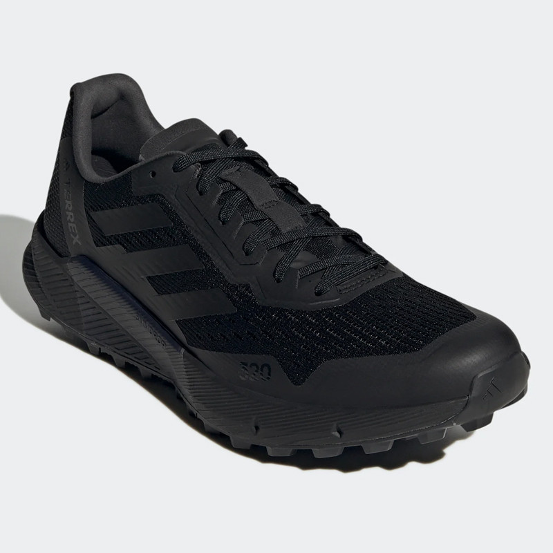 SEPATU LARI ADIDAS TERREX AGRAVIC FLOW 2