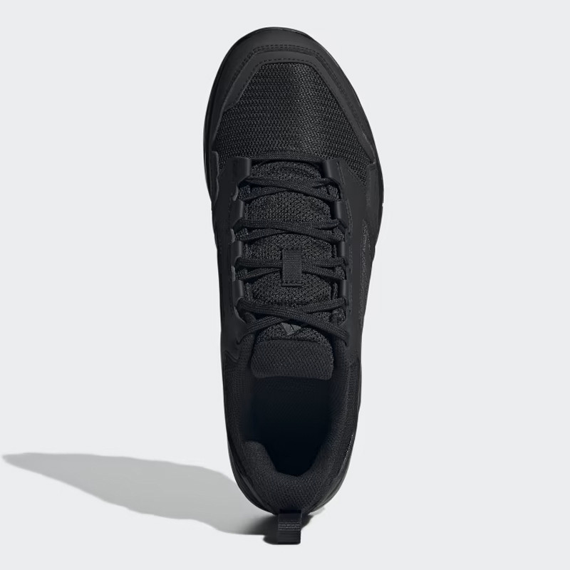 SEPATU TRAIL ADIDAS TRACEROCKER 2.0