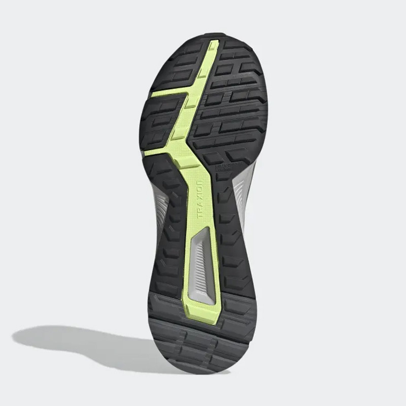 SEPATU LARI ADIDAS TERREX SOULSTRIDE