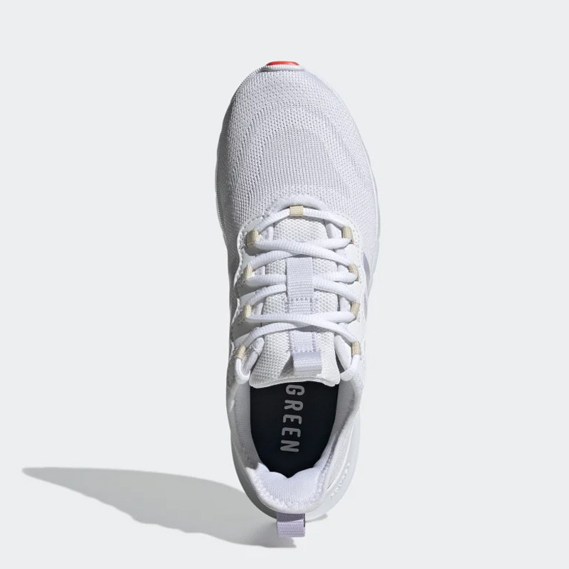 Wmns NARIO MOVE foto 2