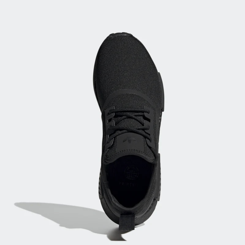 NMD_R1 PRIMEBLUE foto 2