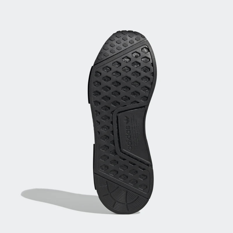 NMD_R1 PRIMEBLUE foto 3