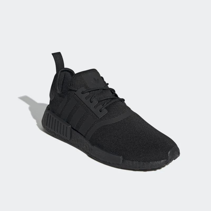 NMD_R1 PRIMEBLUE foto 4
