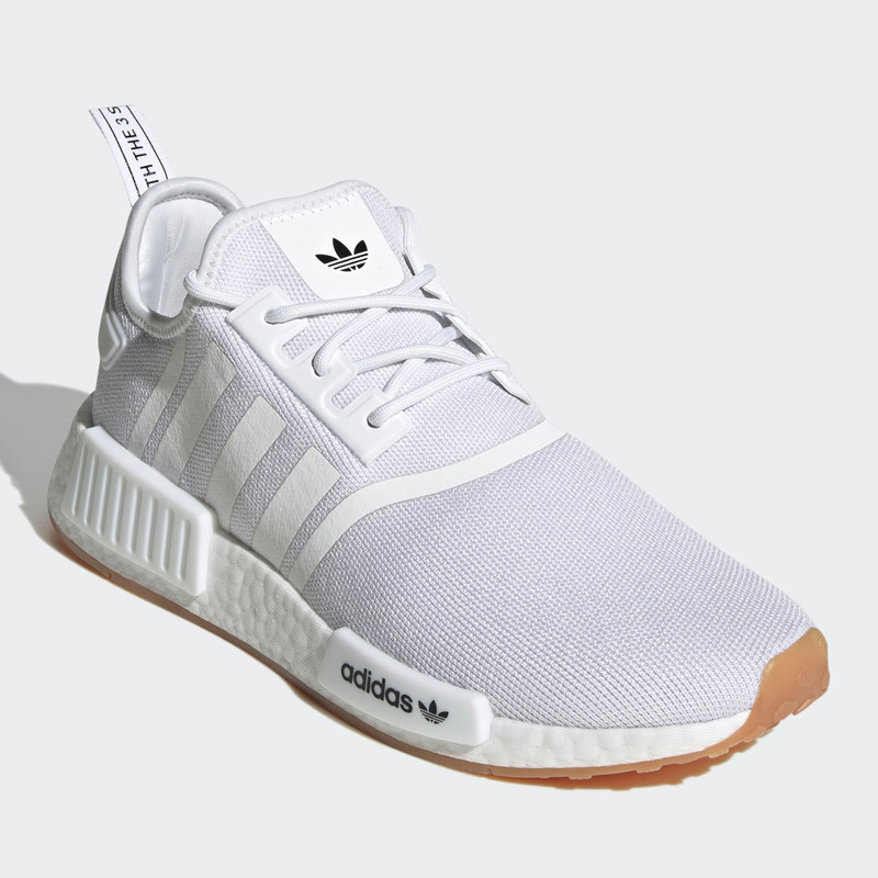 NMD_R1 PRIMEBLUE foto 2