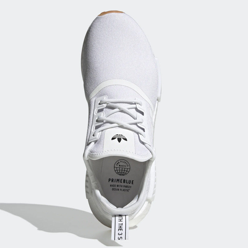 NMD_R1 PRIMEBLUE foto 4