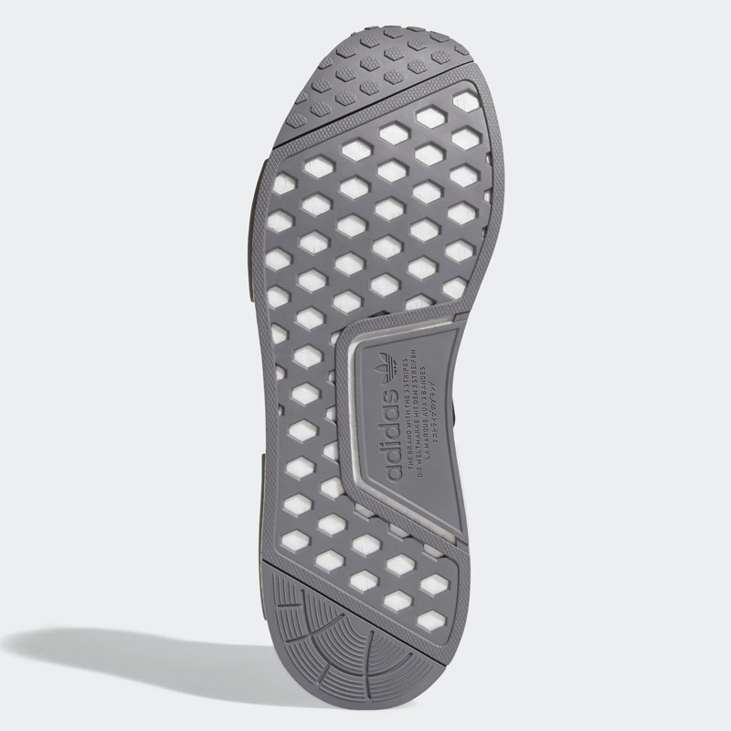 NMD_R1 PRIMEBLUE foto 3