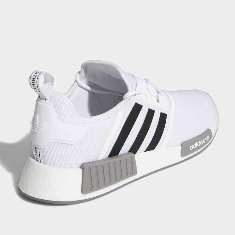 NMD_R1 PRIMEBLUE foto 4