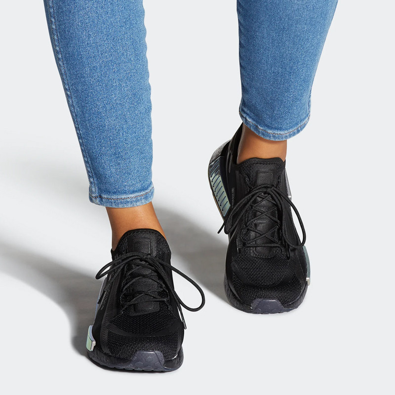 Wmns NMD_R1 SPECTOO foto 2