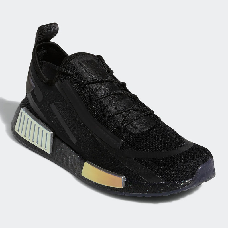 Wmns NMD_R1 SPECTOO foto 3