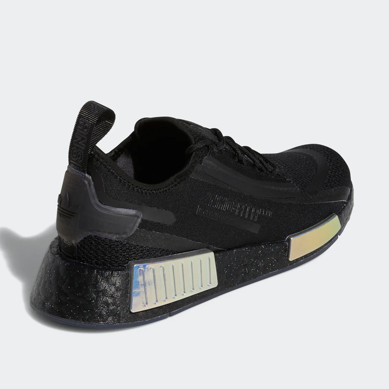 Wmns NMD_R1 SPECTOO foto 4