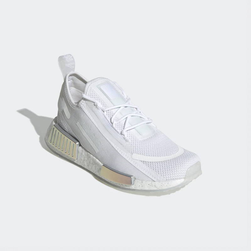 Wmns NMD_R1 SPECTOO foto 2