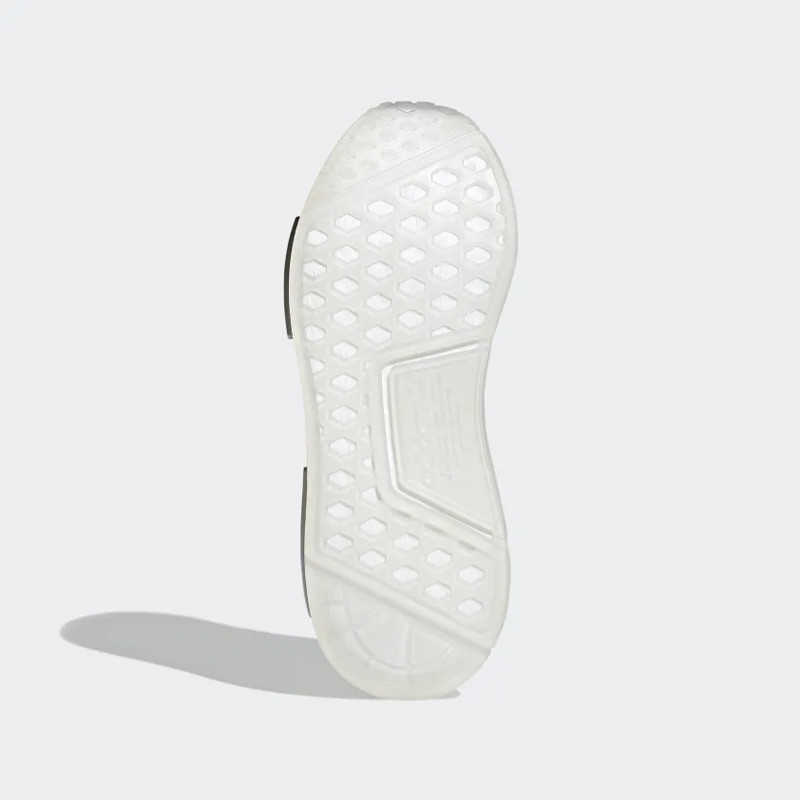 Wmns NMD_R1 SPECTOO foto 3