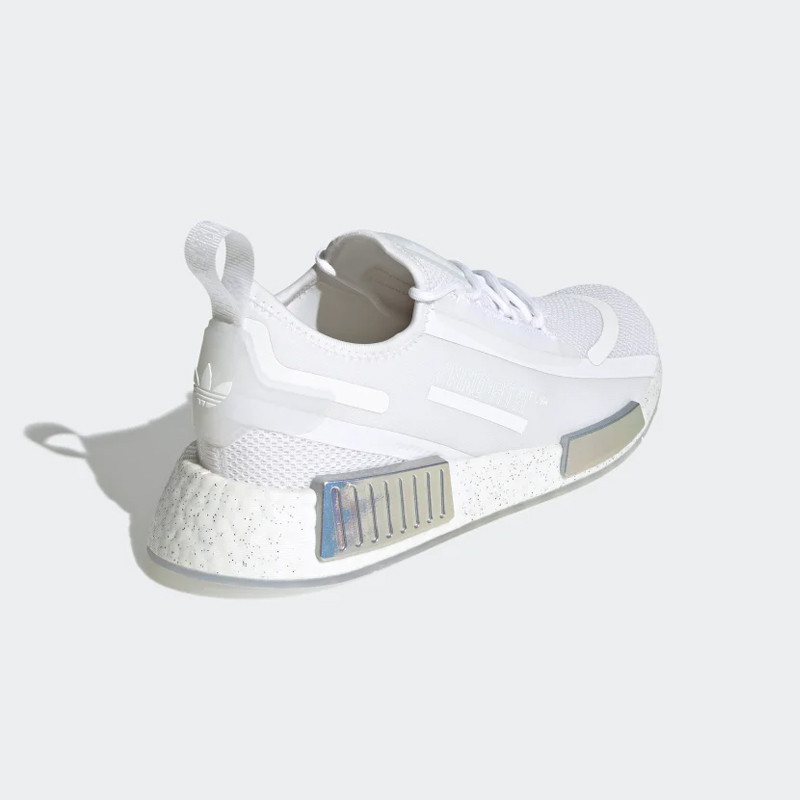 Wmns NMD_R1 SPECTOO foto 4