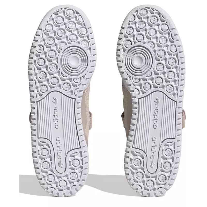 Wmns Forum Low foto 3