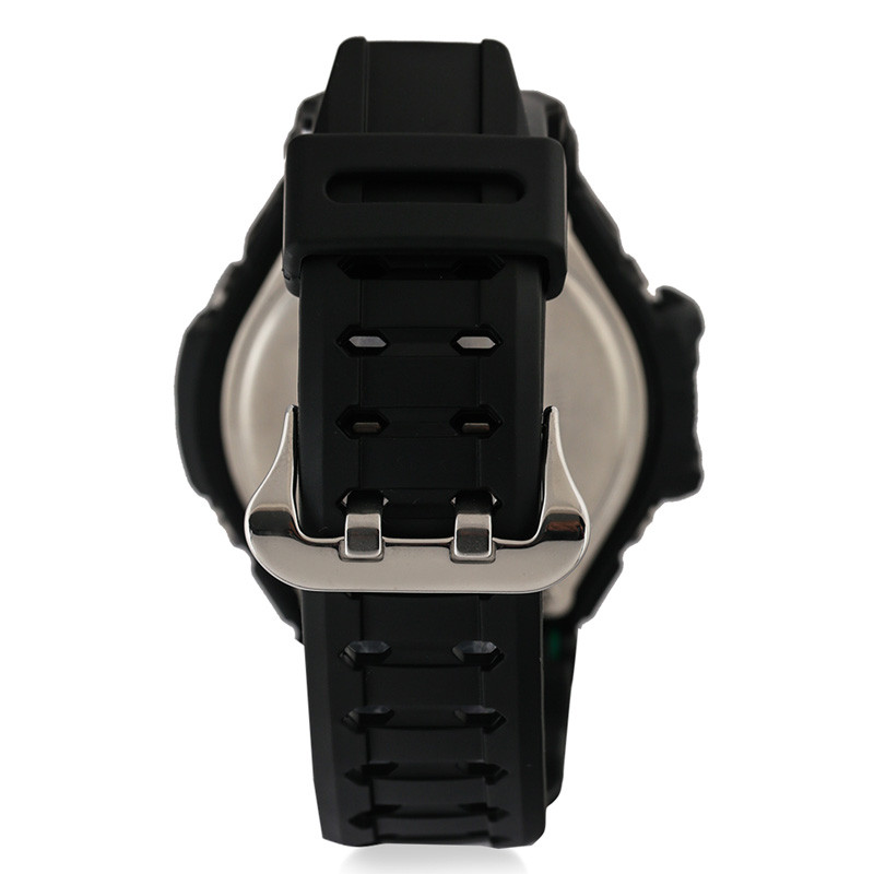 JAM TANGAN  CASIO G-Shock Gravitymaster Water Resistance 200M Resin Band