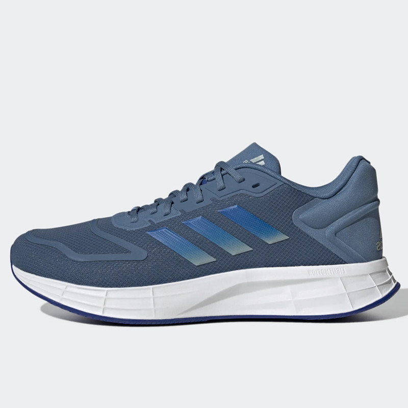 SEPATU LARI ADIDAS Duramo 10