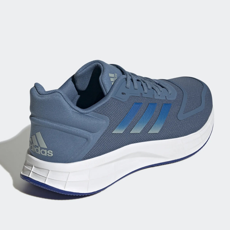 SEPATU LARI ADIDAS Duramo 10
