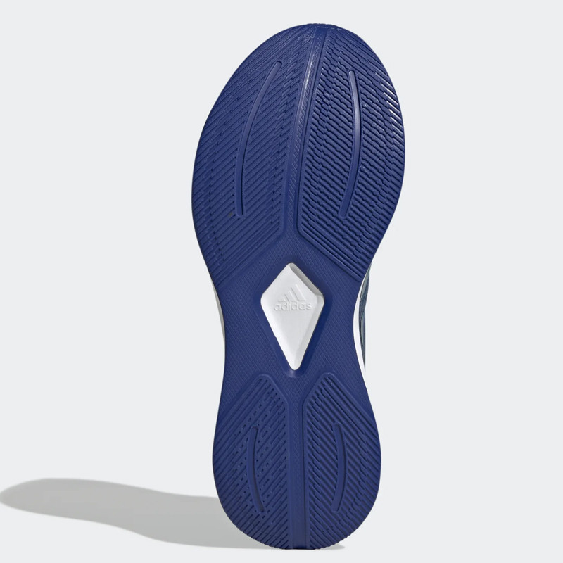 SEPATU LARI ADIDAS Duramo 10