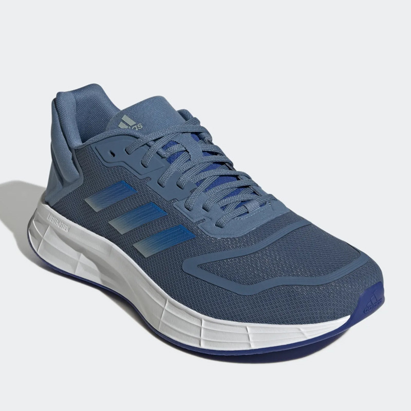 SEPATU LARI ADIDAS Duramo 10