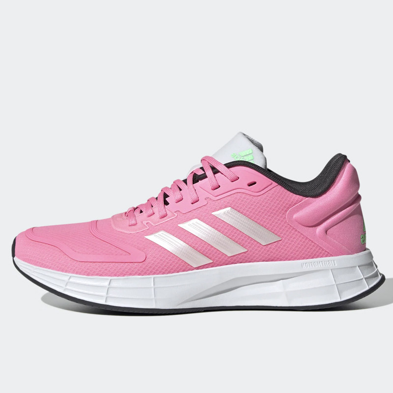 Foto sepatu adidas warna pink best sale