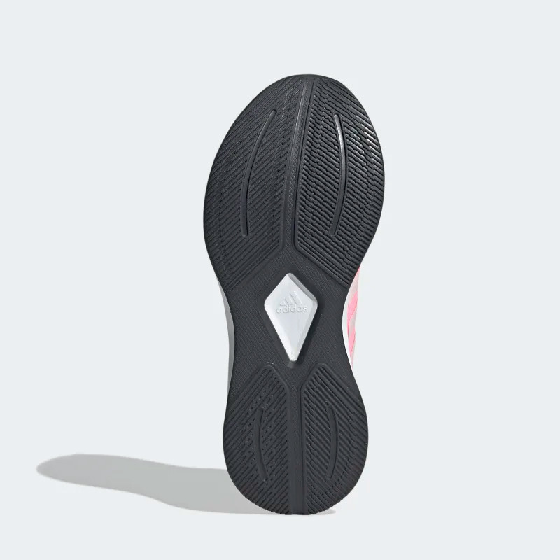 SEPATU LARI ADIDAS Wmns Duramo SL 2.0