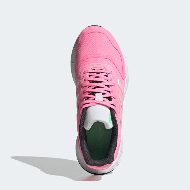 SEPATU LARI ADIDAS Wmns Duramo SL 2.0