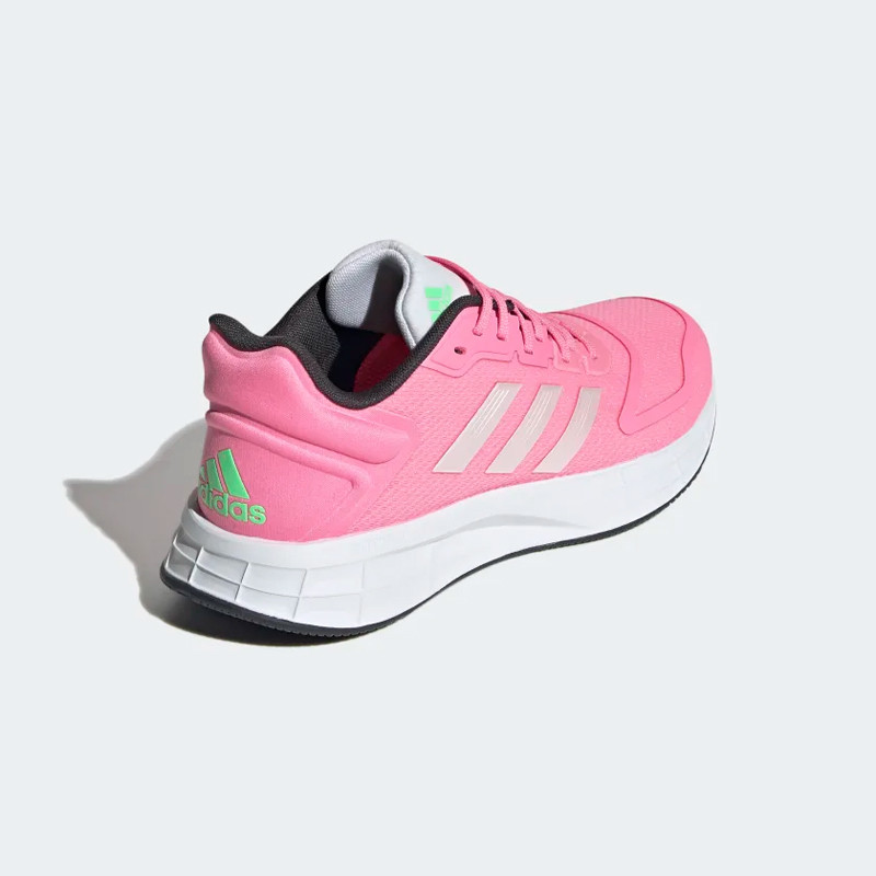 SEPATU LARI ADIDAS Wmns Duramo SL 2.0