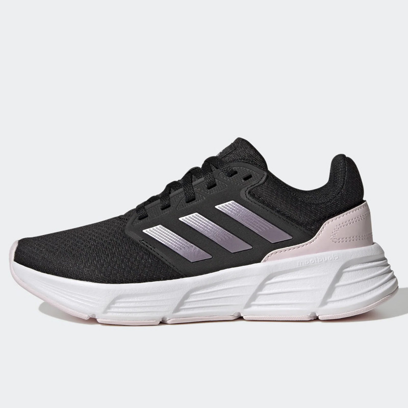 SEPATU LARI ADIDAS Wmns Galaxy 6