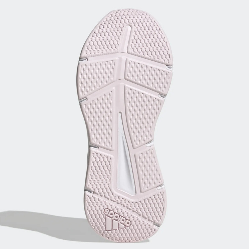 SEPATU LARI ADIDAS Wmns Galaxy 6