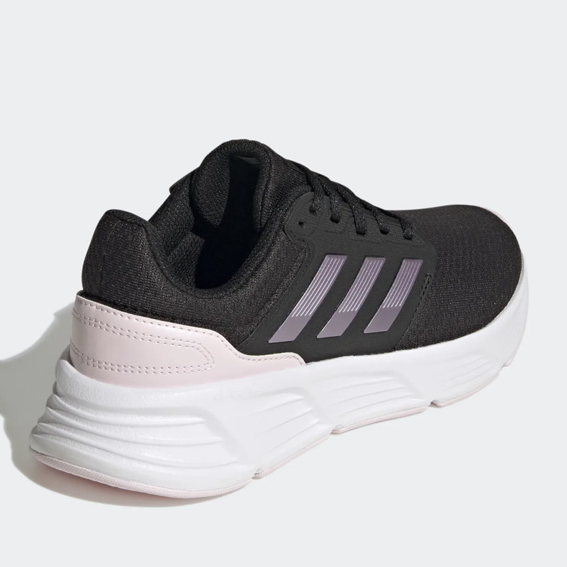 SEPATU LARI ADIDAS Wmns Galaxy 6