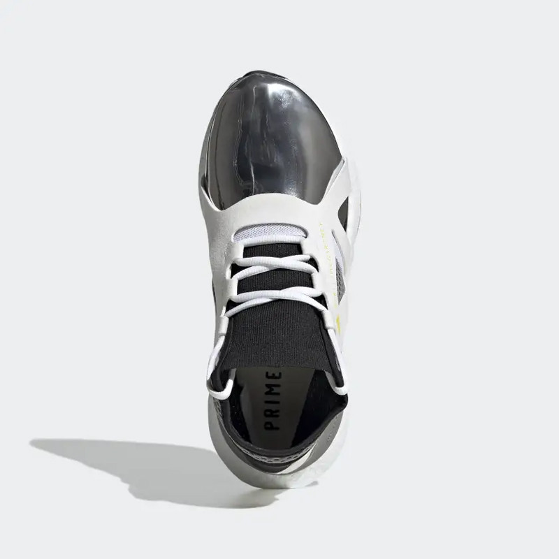 Wmns Stella McCartney Ultraboost 21 foto 2
