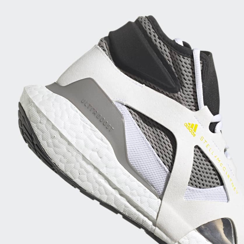 Wmns Stella McCartney Ultraboost 21 foto 4