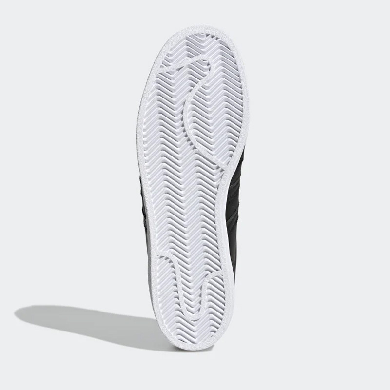 SEPATU SNEAKERS ADIDAS SUPERSTAR