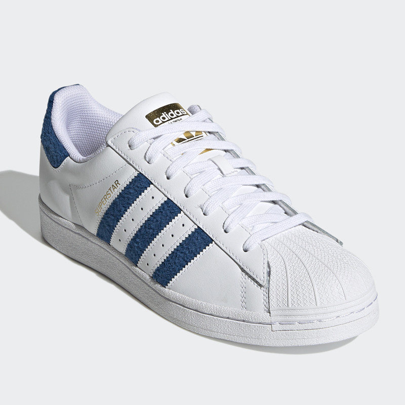 SEPATU SNEAKERS ADIDAS SUPERSTAR