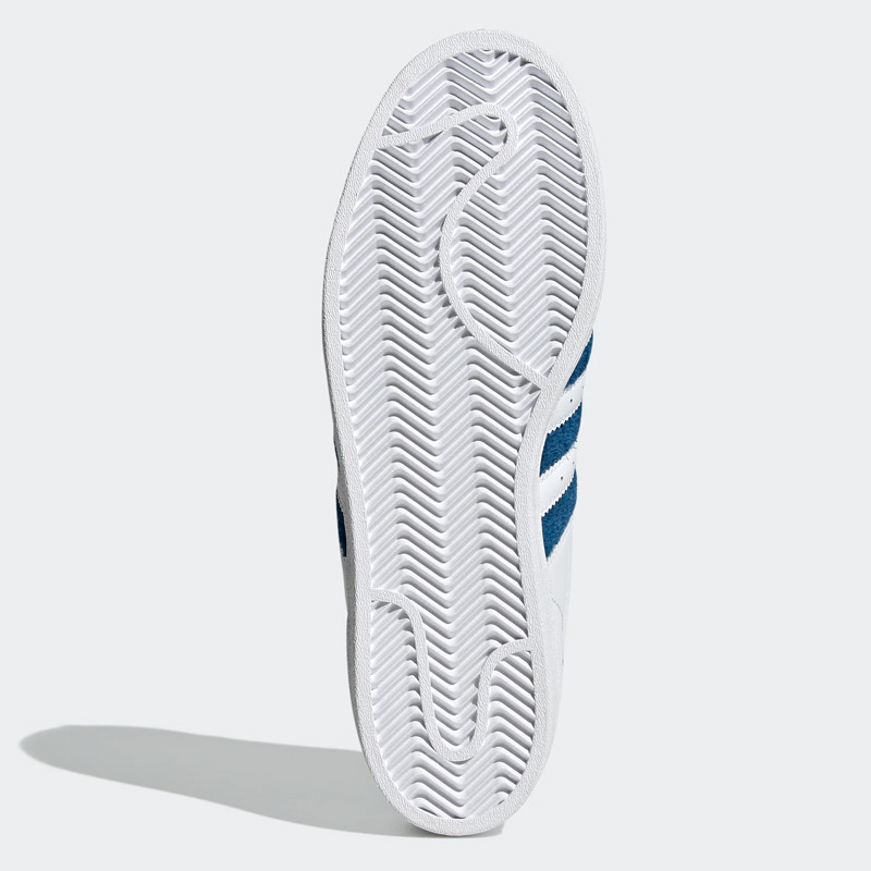 SEPATU SNEAKERS ADIDAS SUPERSTAR