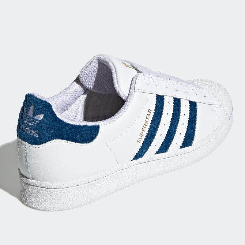 SEPATU SNEAKERS ADIDAS SUPERSTAR