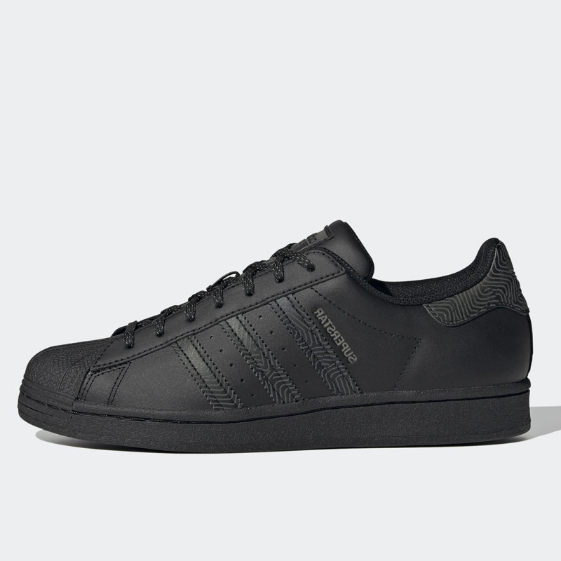 SEPATU SNEAKERS ADIDAS Superstar