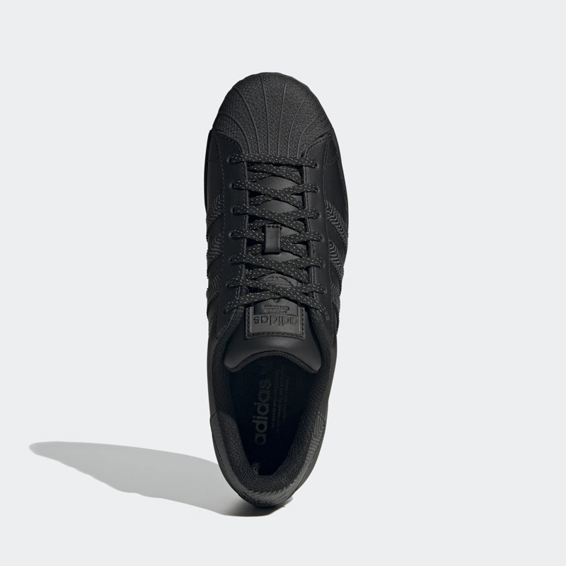 SEPATU SNEAKERS ADIDAS Superstar