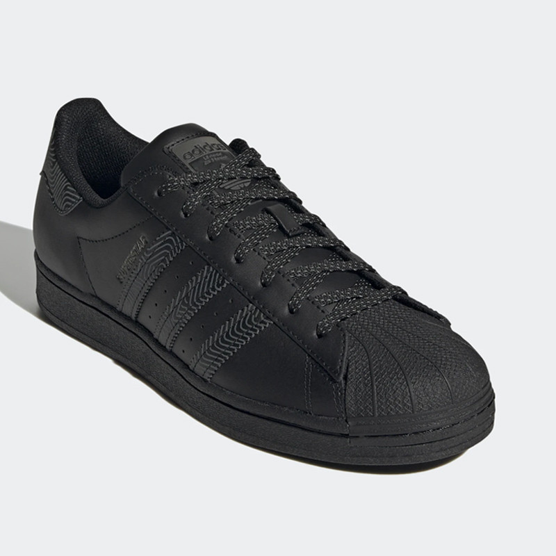 SEPATU SNEAKERS ADIDAS Superstar