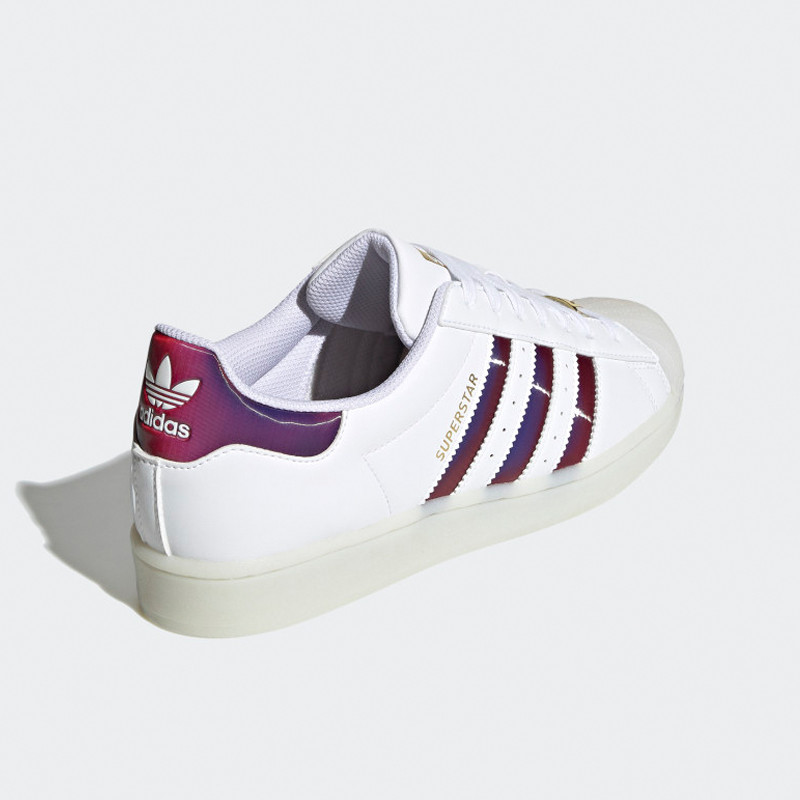 SUPERSTAR foto 4