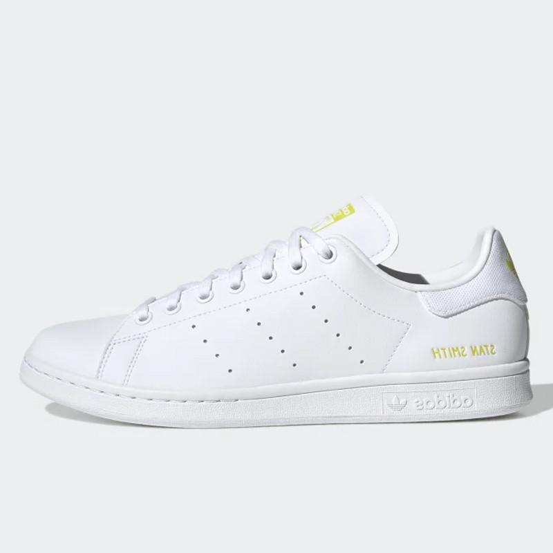 SEPATU SNEAKERS ADIDAS Stan Smith